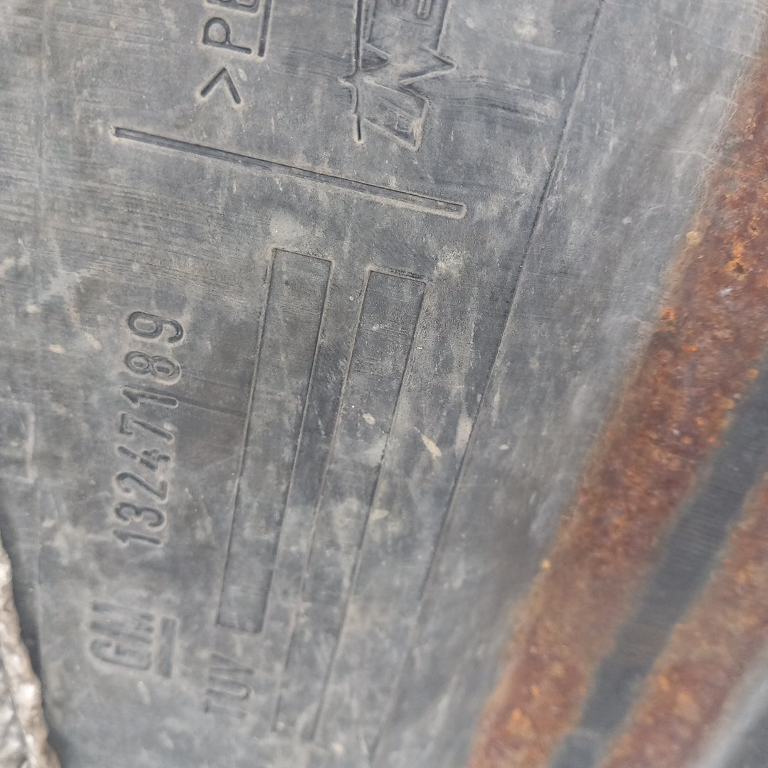 Резервоар гориво бензин Opel Insignia A 2,0 Turbo