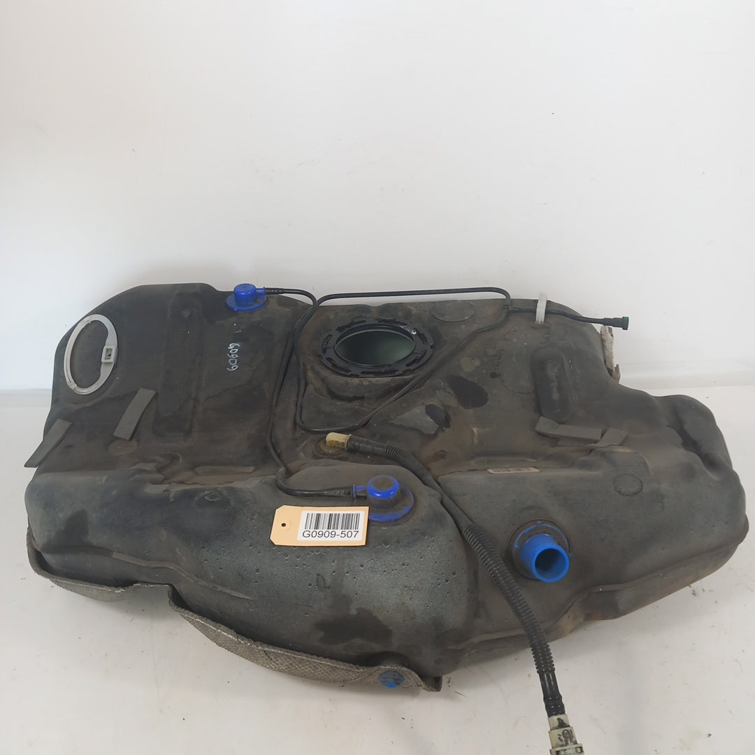 Резервоар гориво бензин Opel Insignia A 2,0 Turbo