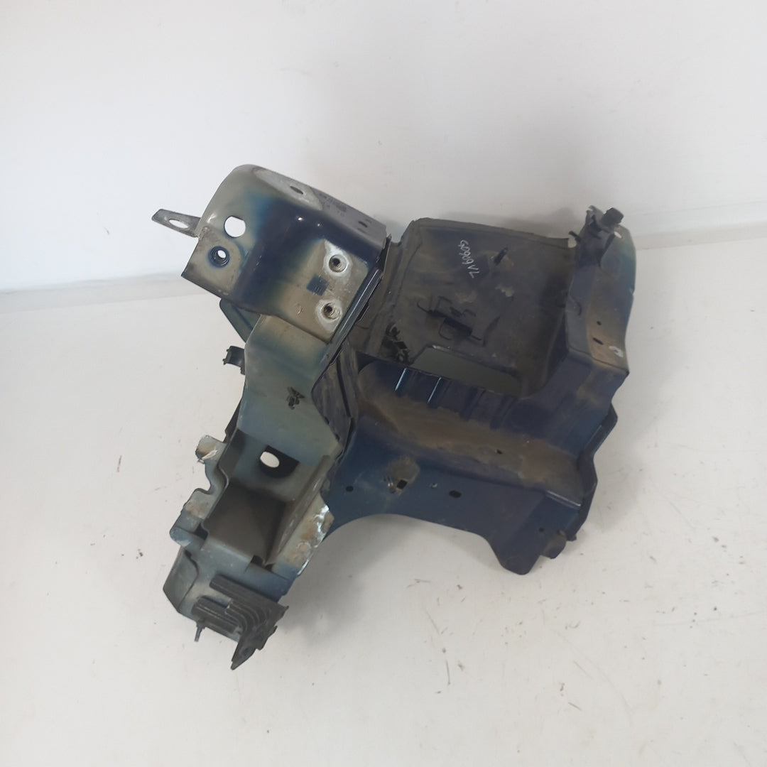 Рог носач преден ляв Z20Z  Opel Insignia A