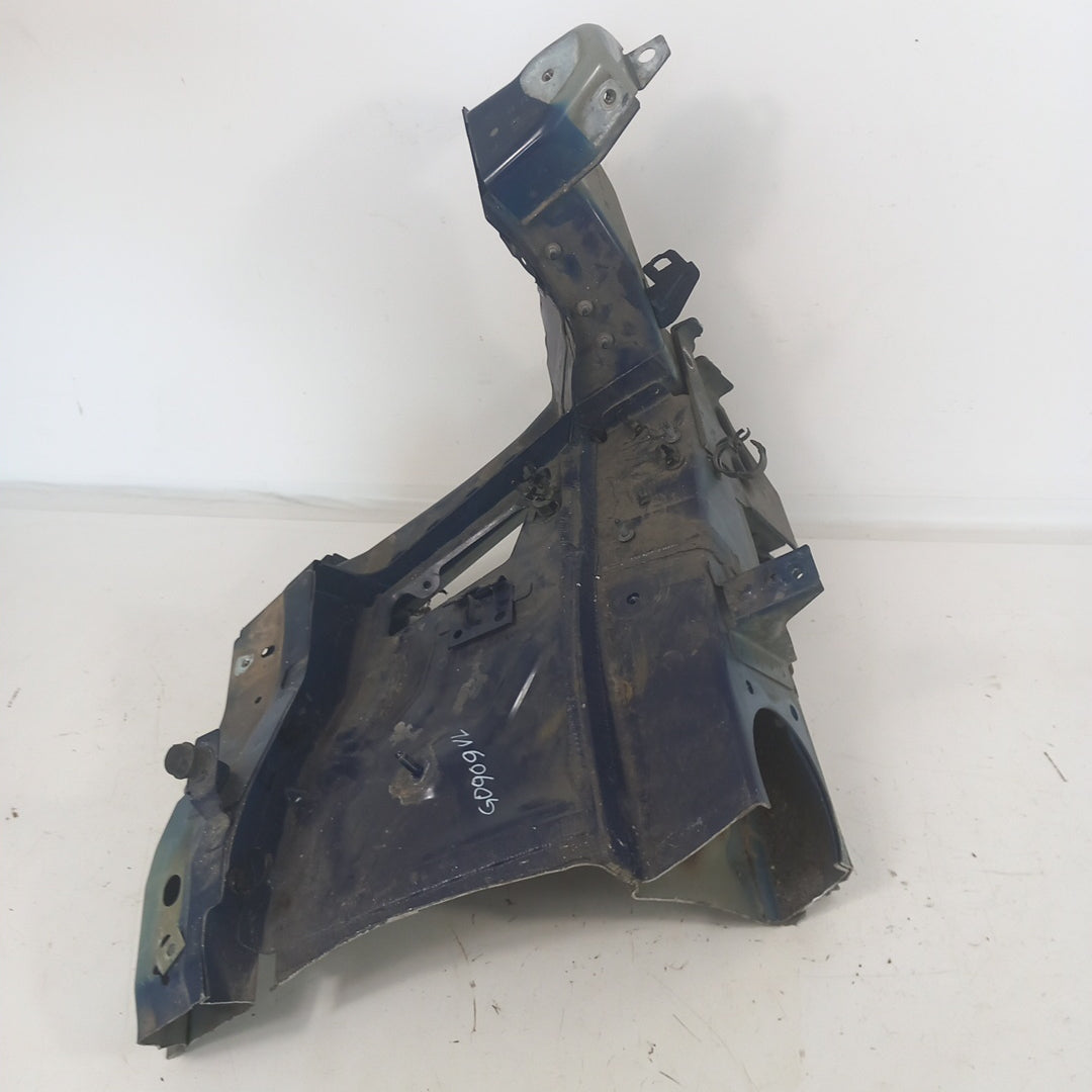 Рог носач преден ляв Z20Z  Opel Insignia A