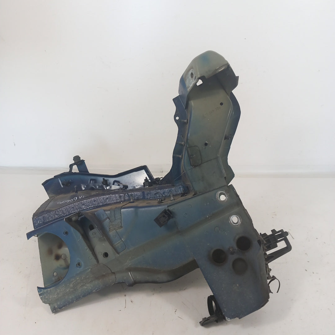 Рог носач преден ляв Z20Z  Opel Insignia A