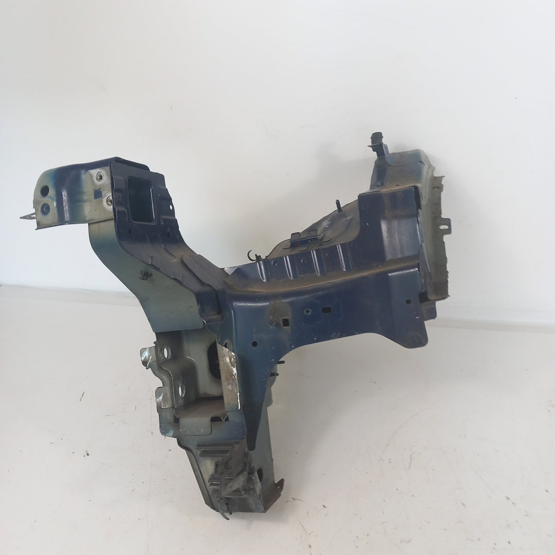 Рог носач преден ляв Z20Z  Opel Insignia A