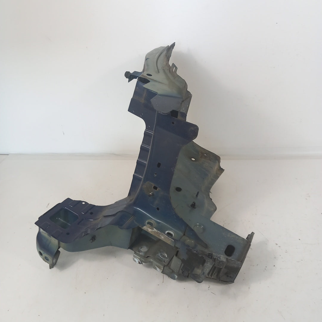 Рог носач преден ляв Z20Z  Opel Insignia A