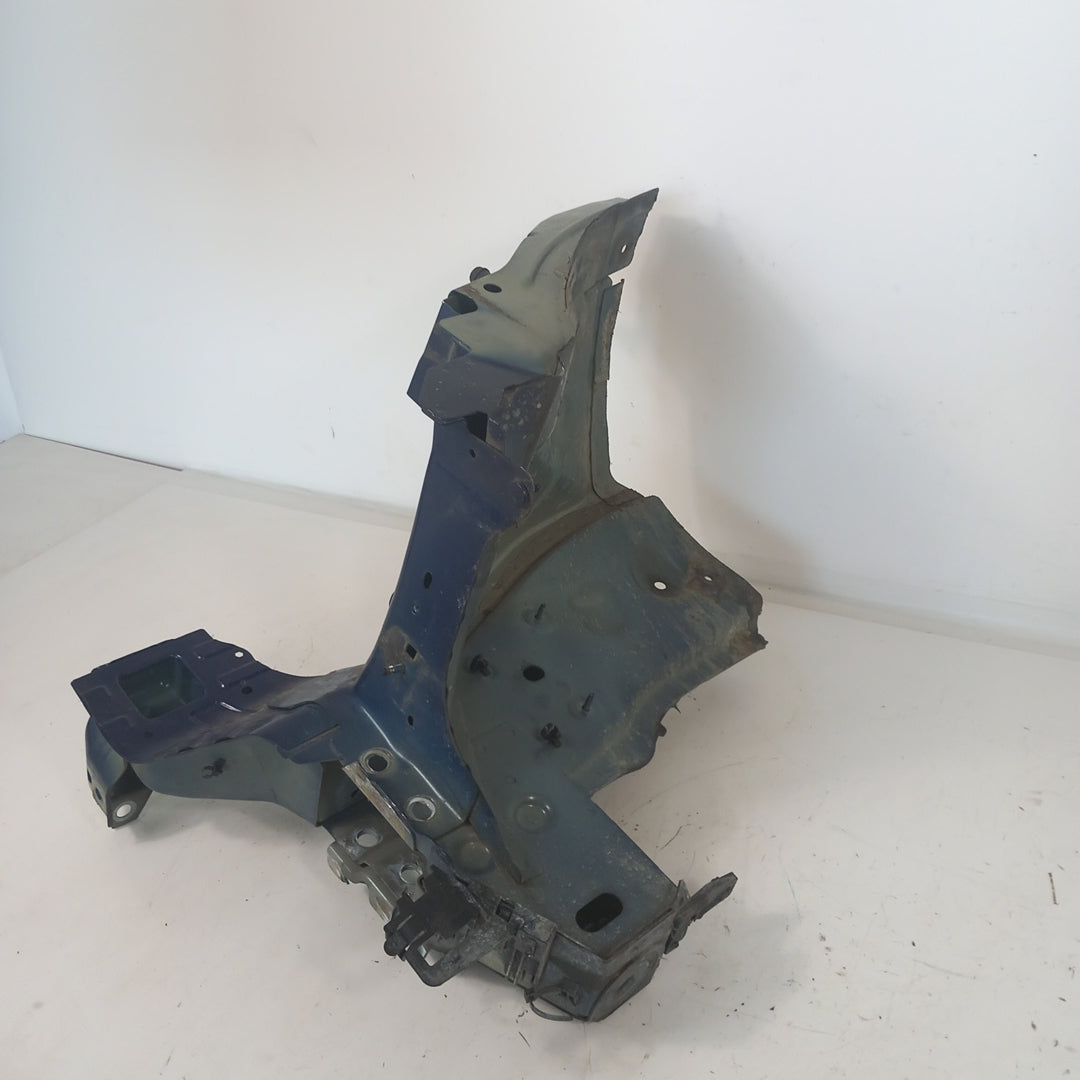 Рог носач преден ляв Z20Z  Opel Insignia A