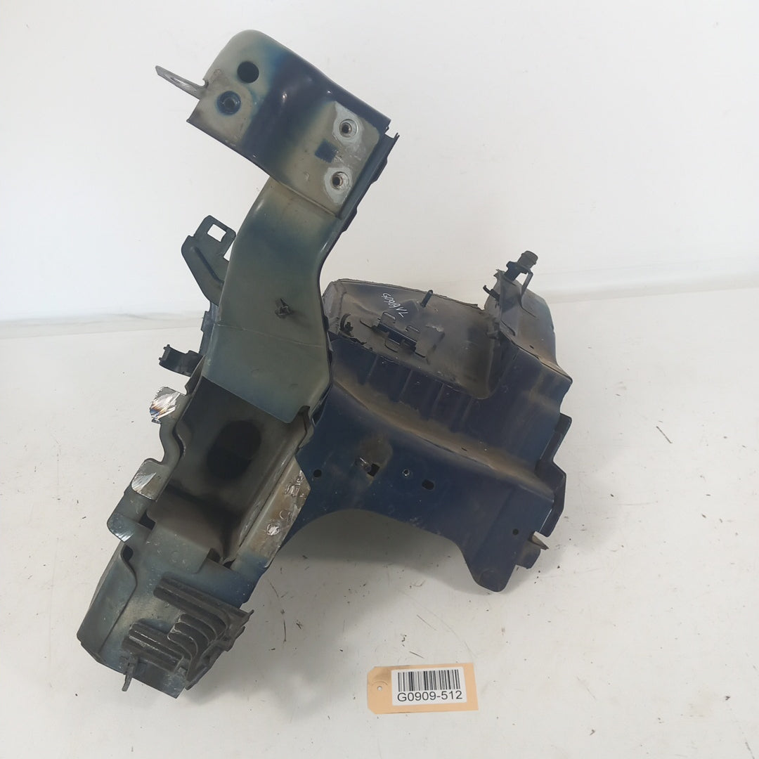 Рог носач преден ляв Z20Z  Opel Insignia A