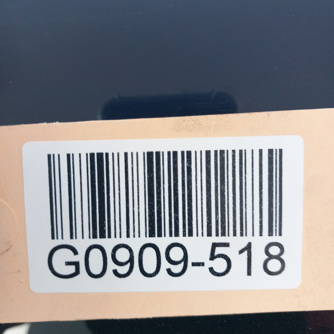 Капак багажник  Z20Z GEK Opel Insignia A хечбек