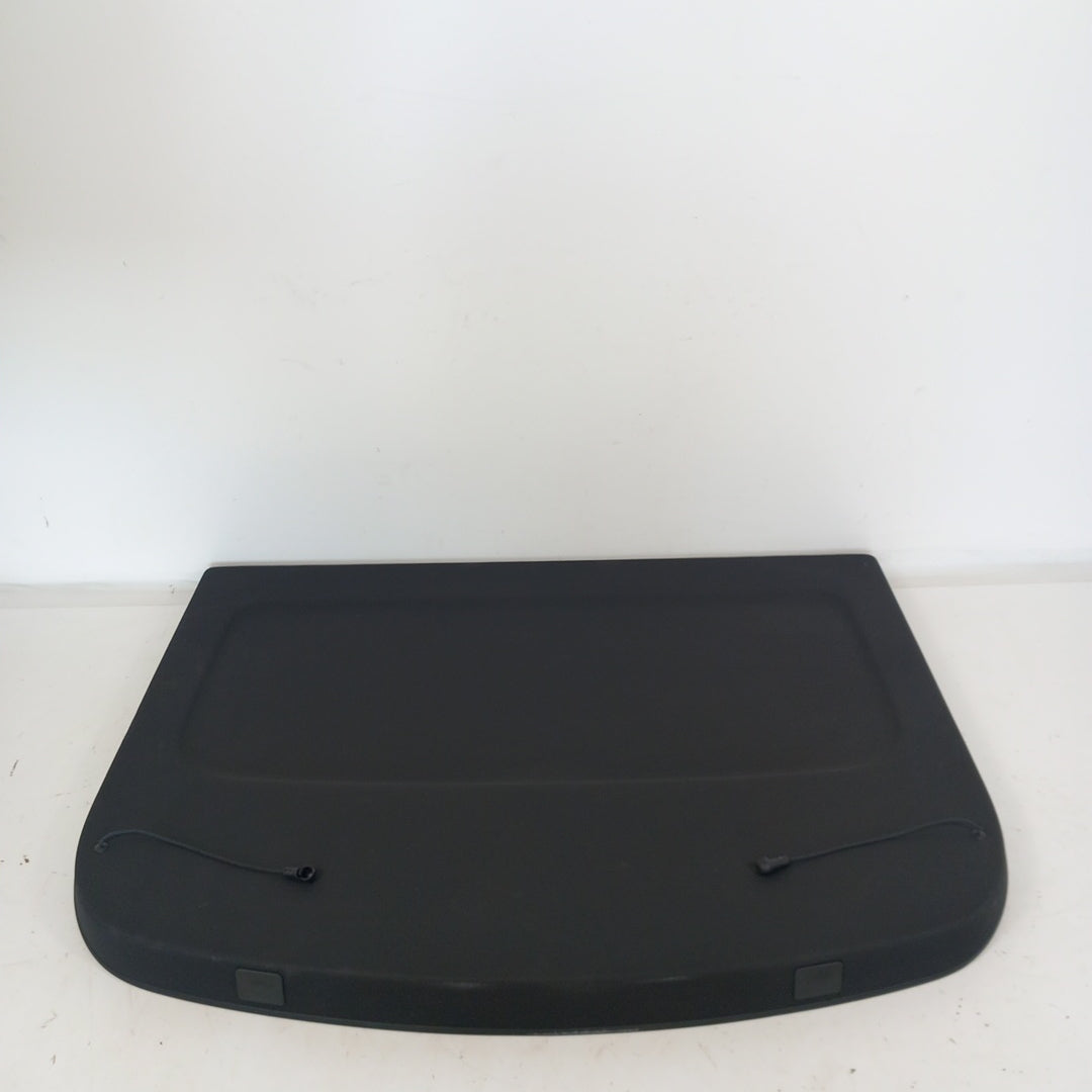 Кора за багажник Opel Insignia A хечбек