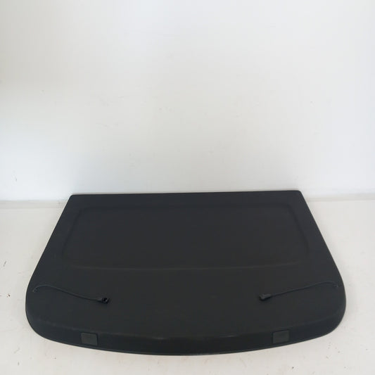 Кора за багажник Opel Insignia A хечбек