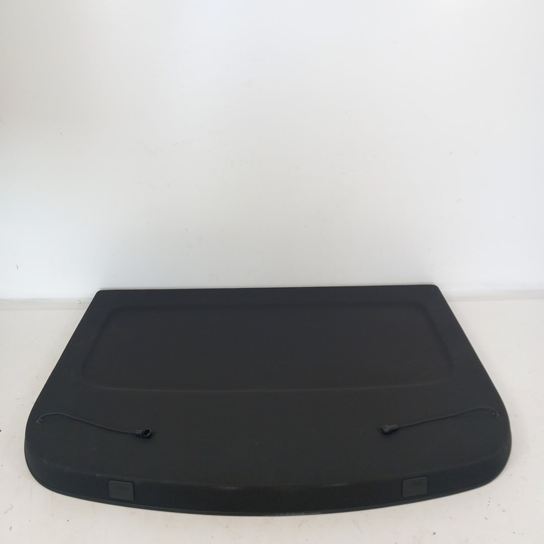 Кора за багажник Opel Insignia A хечбек