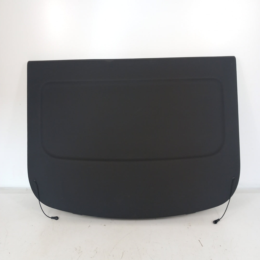 Кора за багажник Opel Insignia A хечбек