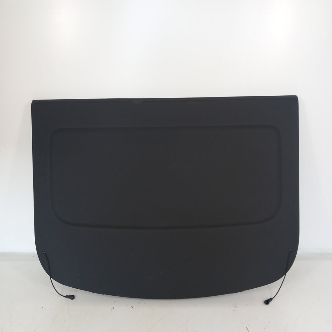 Кора за багажник Opel Insignia A хечбек