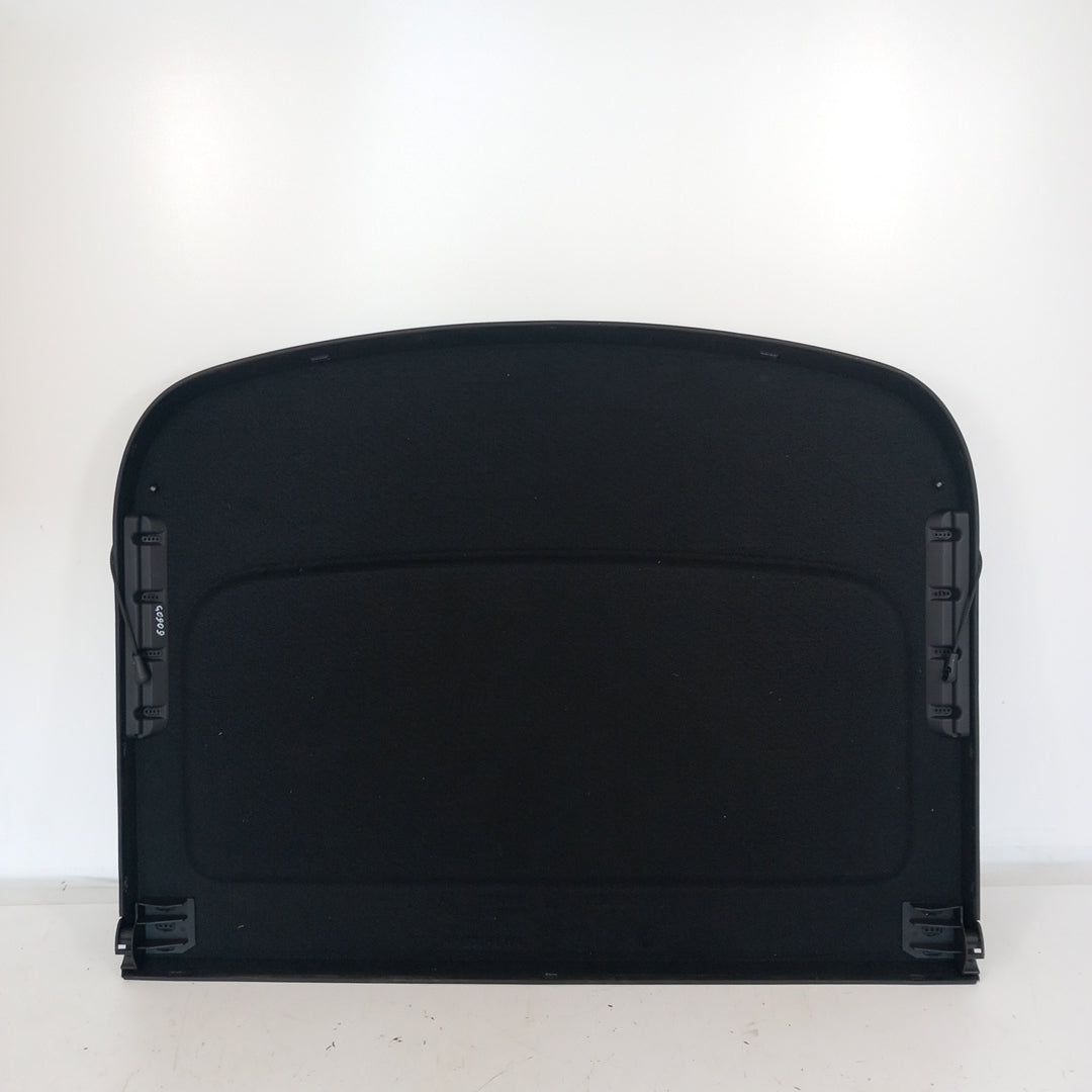 Кора за багажник Opel Insignia A хечбек