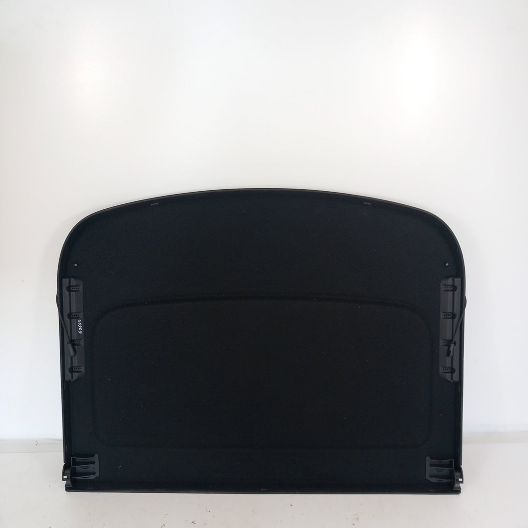 Кора за багажник Opel Insignia A хечбек