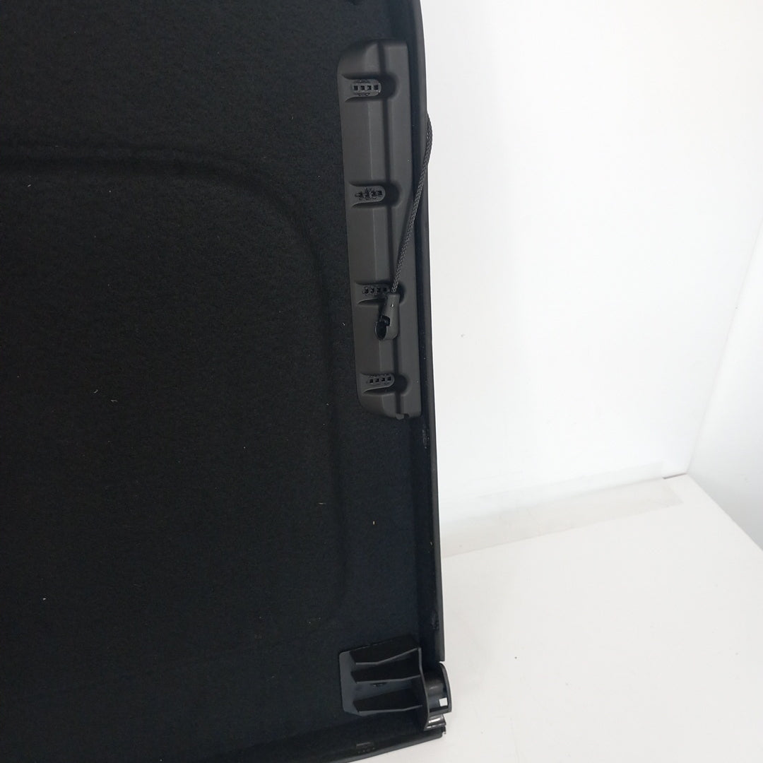 Кора за багажник Opel Insignia A хечбек