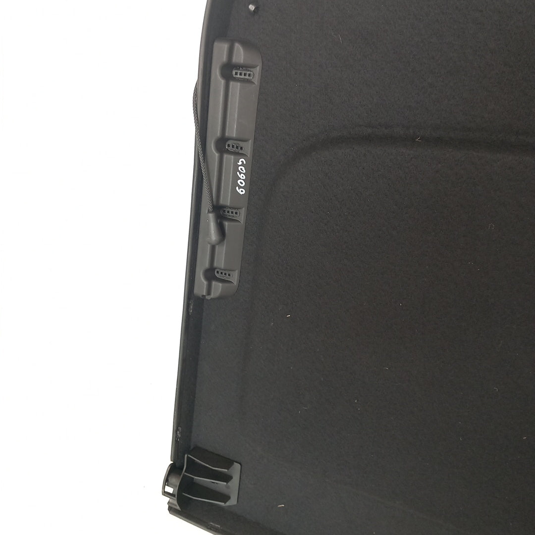 Кора за багажник Opel Insignia A хечбек