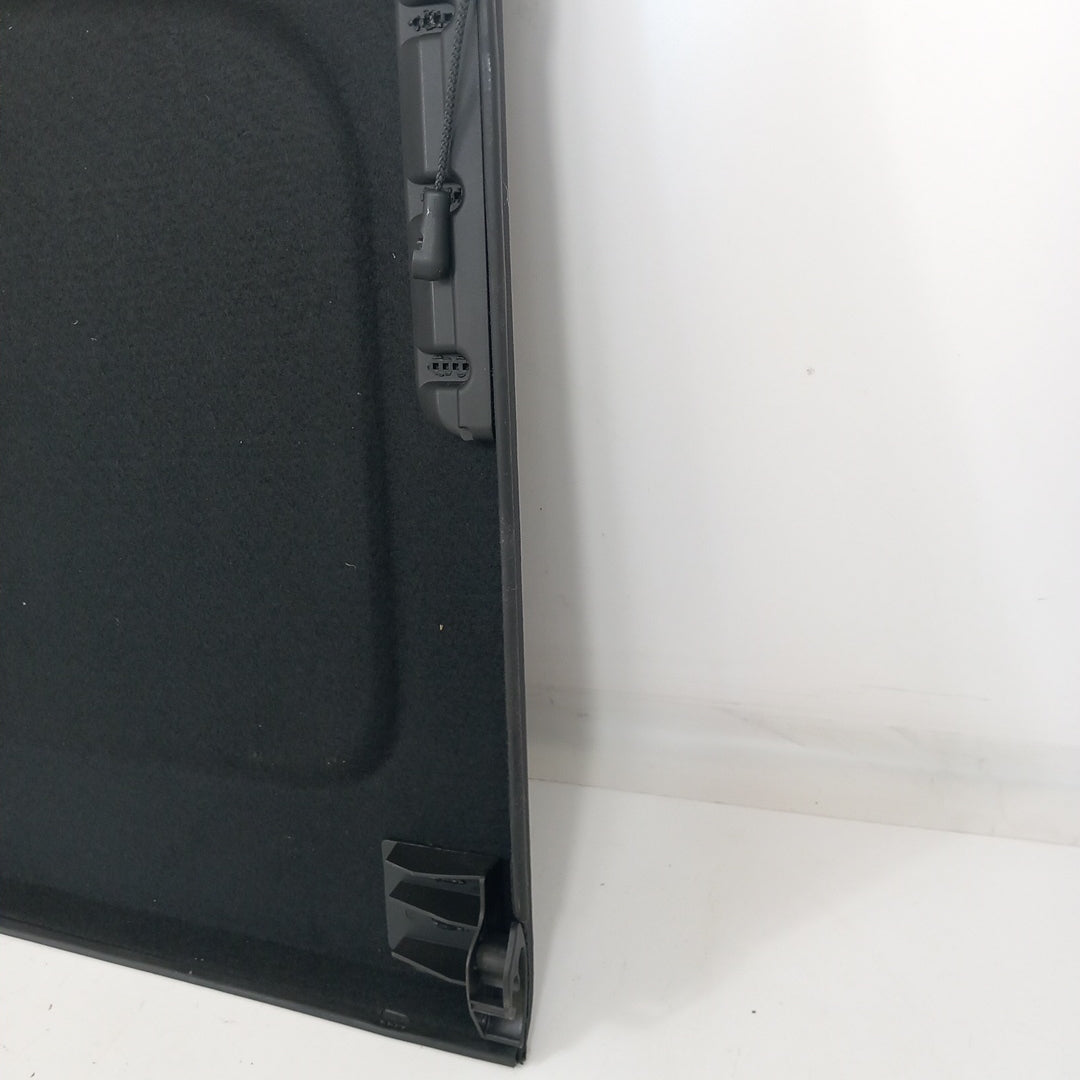 Кора за багажник Opel Insignia A хечбек