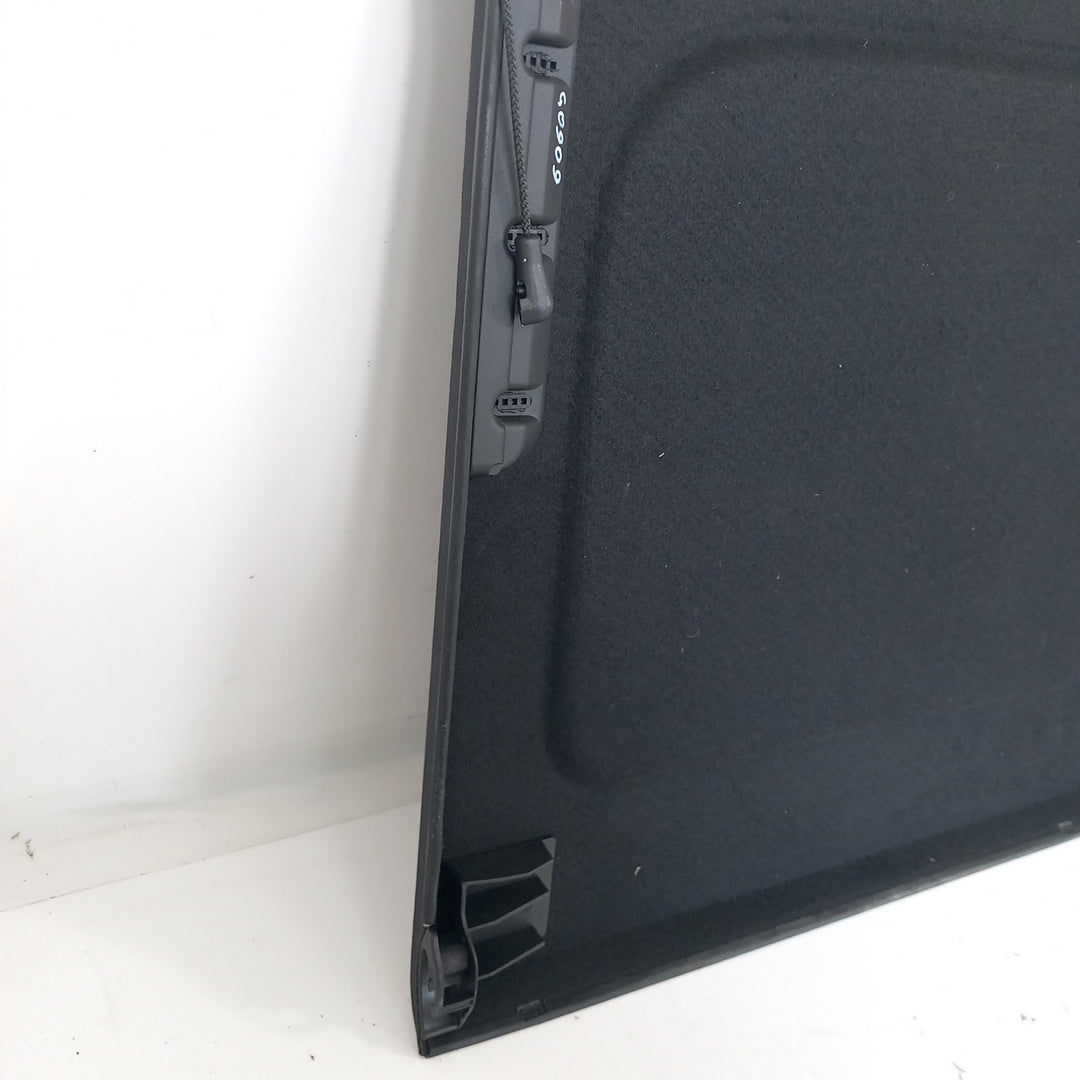 Кора за багажник Opel Insignia A хечбек