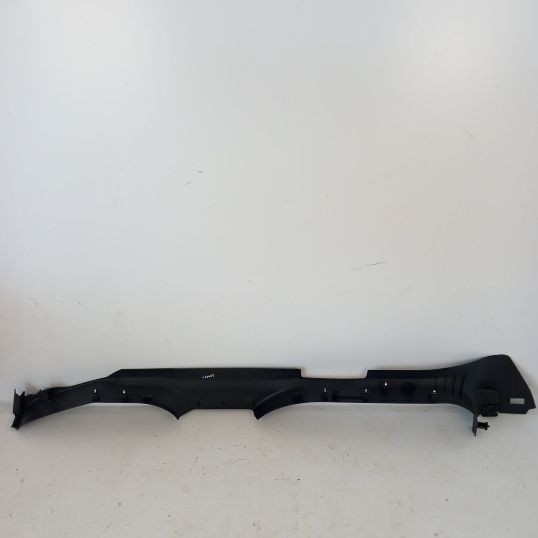 Капак праг ляв Opel Insignia A