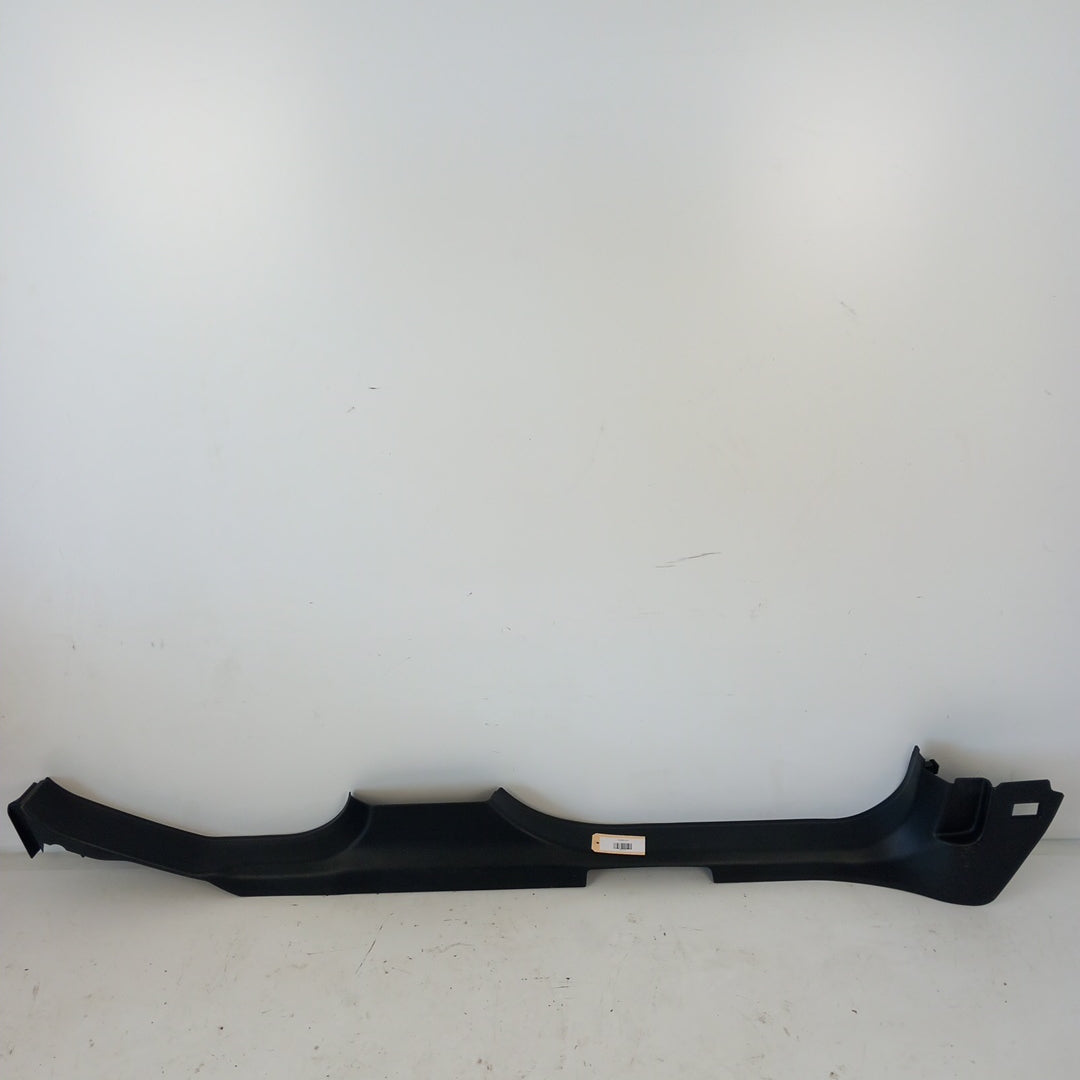 Капак праг ляв Opel Insignia A