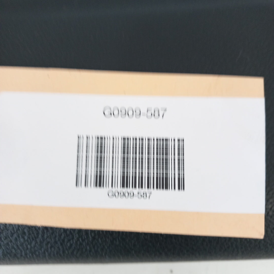 Капак праг ляв Opel Insignia A