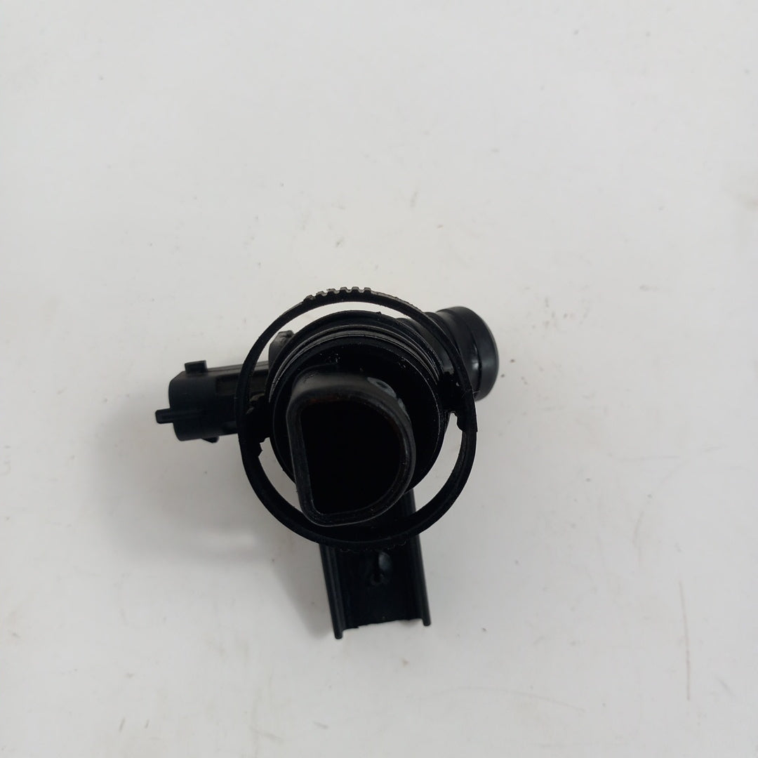 Клапан нагревател вентилация двигател Opel Insignia A 2,0 CDTI A20DTE
