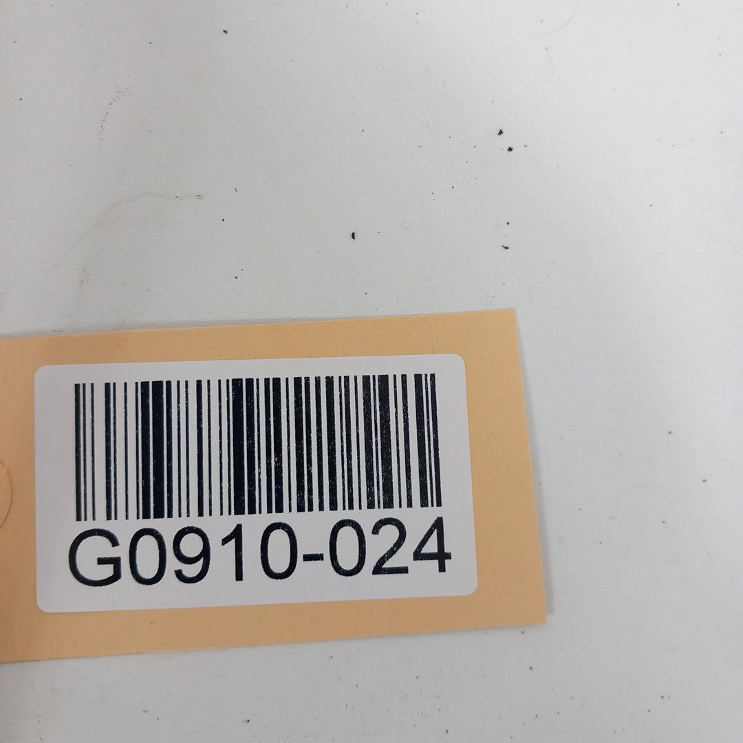 Датчик за ъгъл на завиване Opel Insignia A Facelift