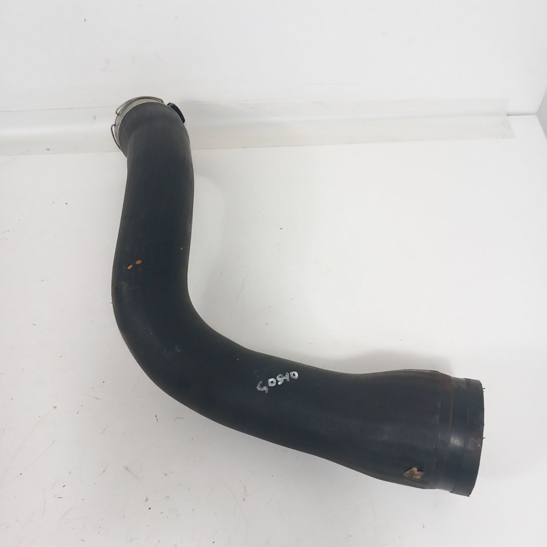 Маркуч изпускателен Интеркулер Opel Insignia A 2,0 CDTI