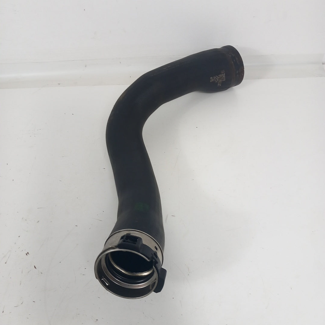 Маркуч изпускателен Интеркулер Opel Insignia A 2,0 CDTI