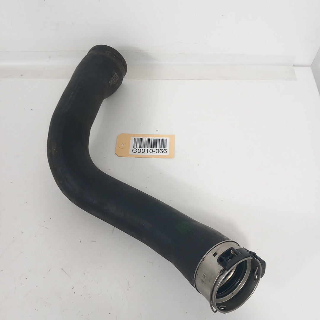 Маркуч изпускателен Интеркулер Opel Insignia A 2,0 CDTI