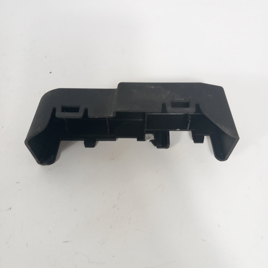 Капак кутията предпазители двигател Opel Insignia A 2,0 CDTI