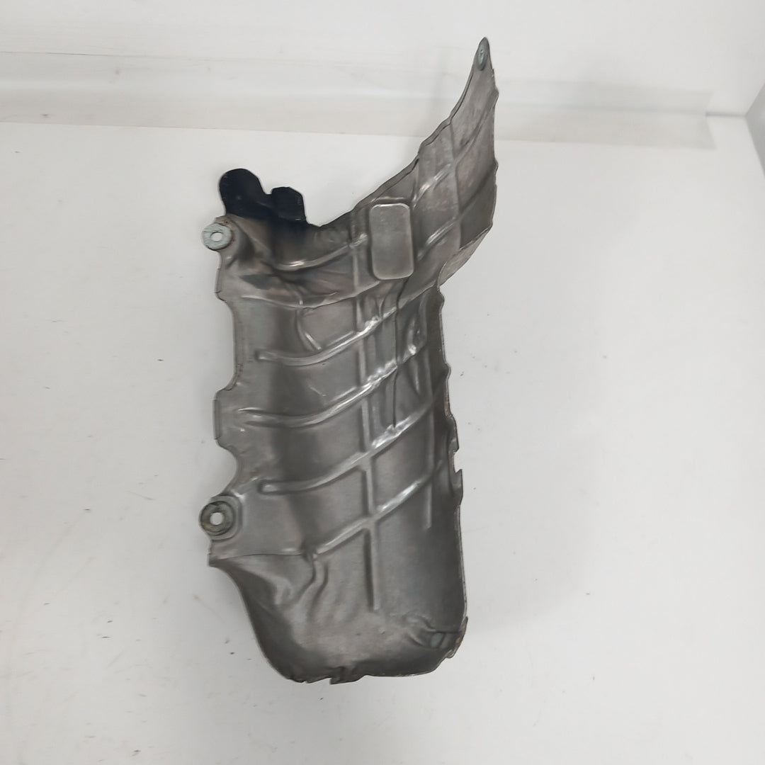 Капак термозащитен катализатор Opel Insignia A 2,0 CDTI