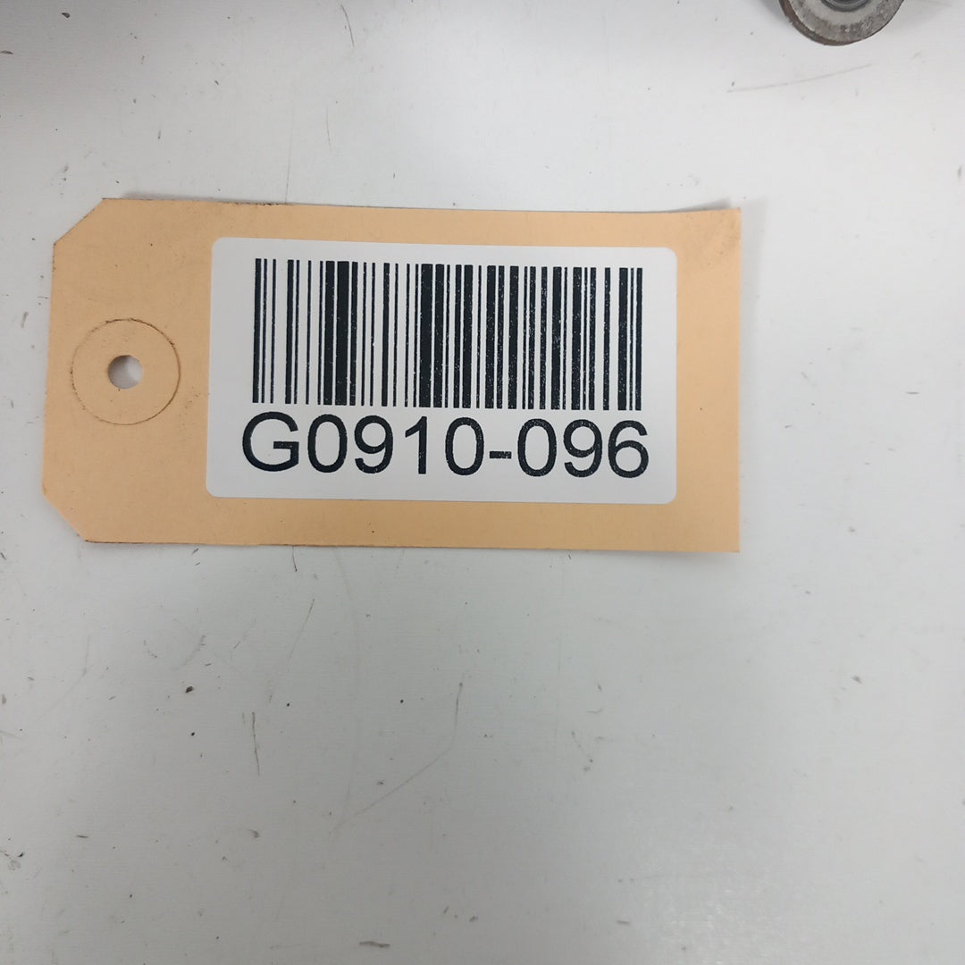 Капак термозащитен катализатор Opel Insignia A 2,0 CDTI