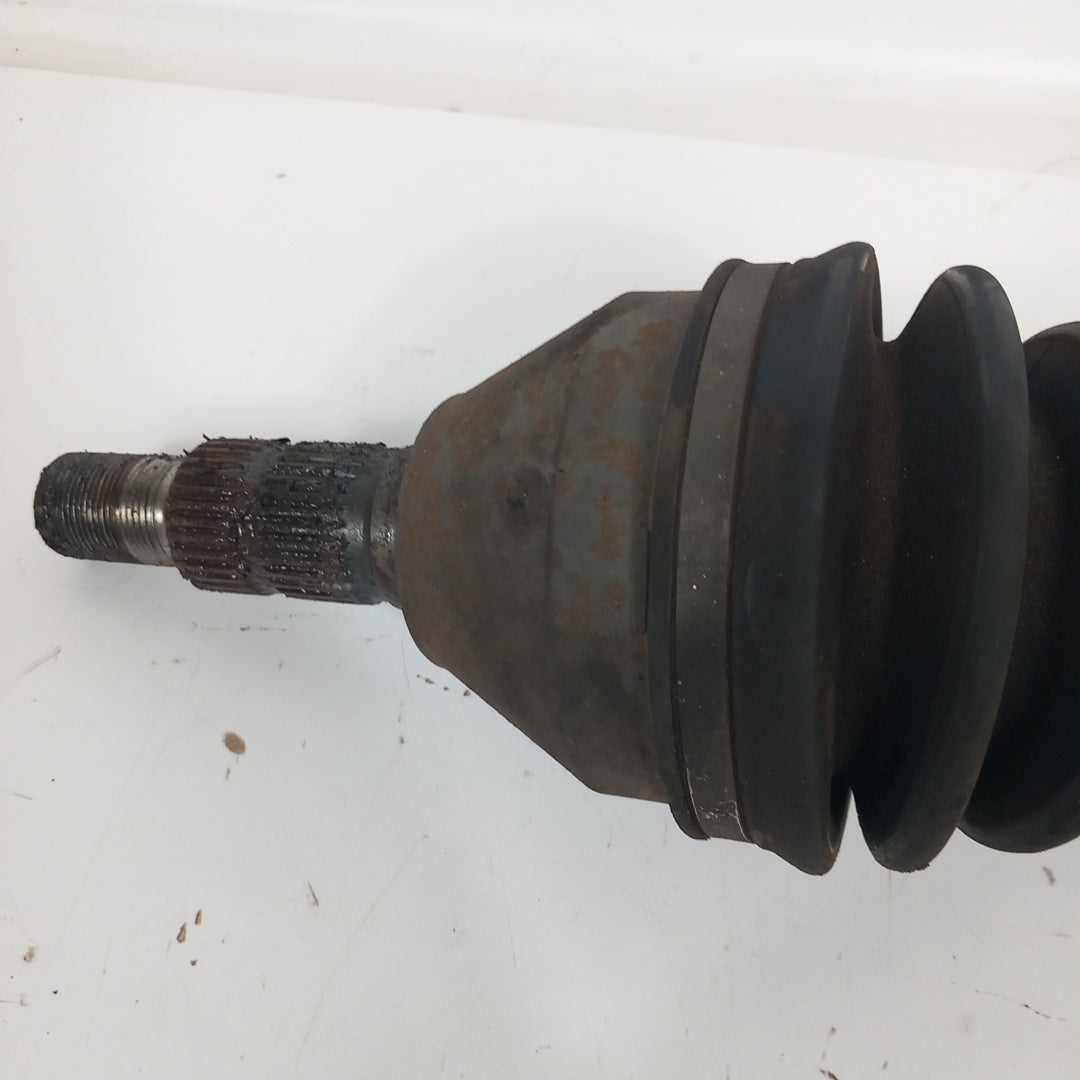 Полуоска дясна Opel Insignia A