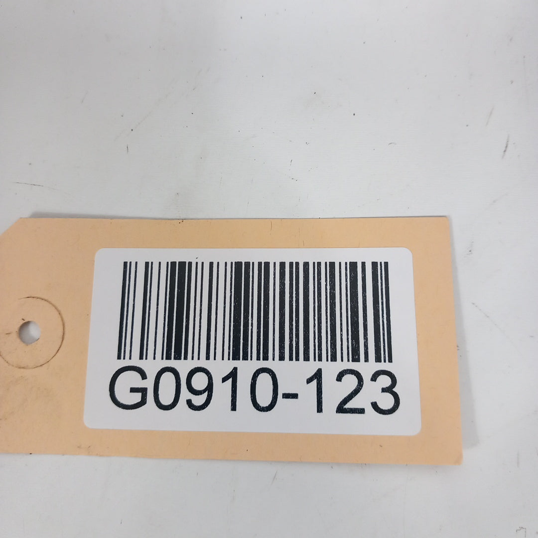 Полуоска дясна Opel Insignia A