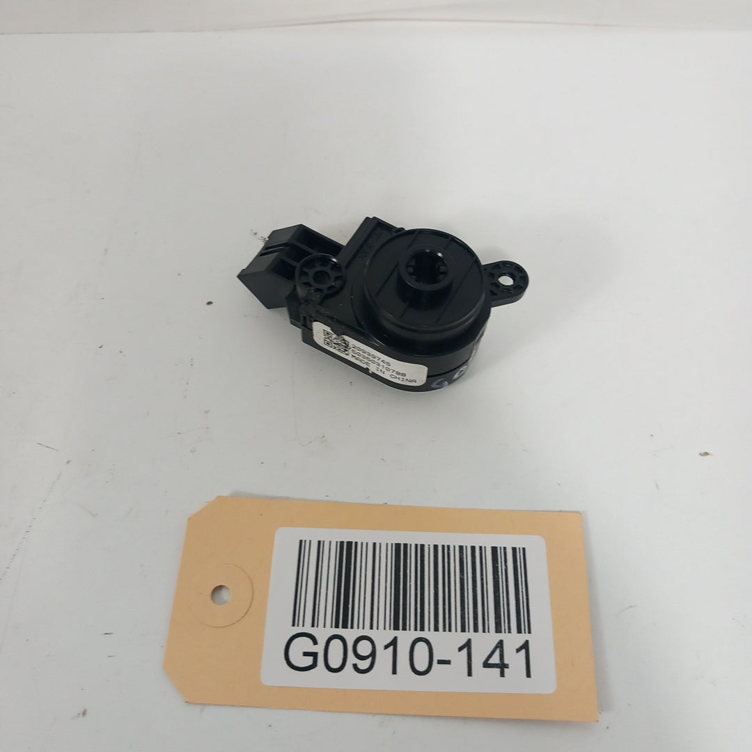 Превключвател запалване контактен ключ Opel Insignia A