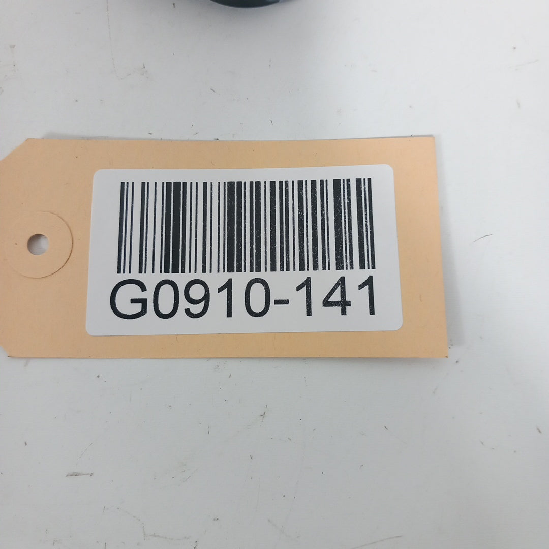 Превключвател запалване контактен ключ Opel Insignia A