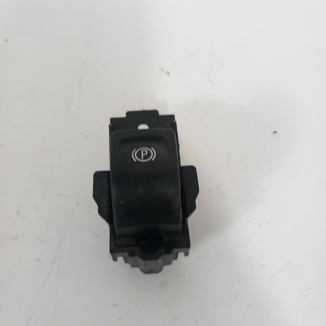 Бутон ел ключ електрическа ръчна спирачка Opel Insignia A