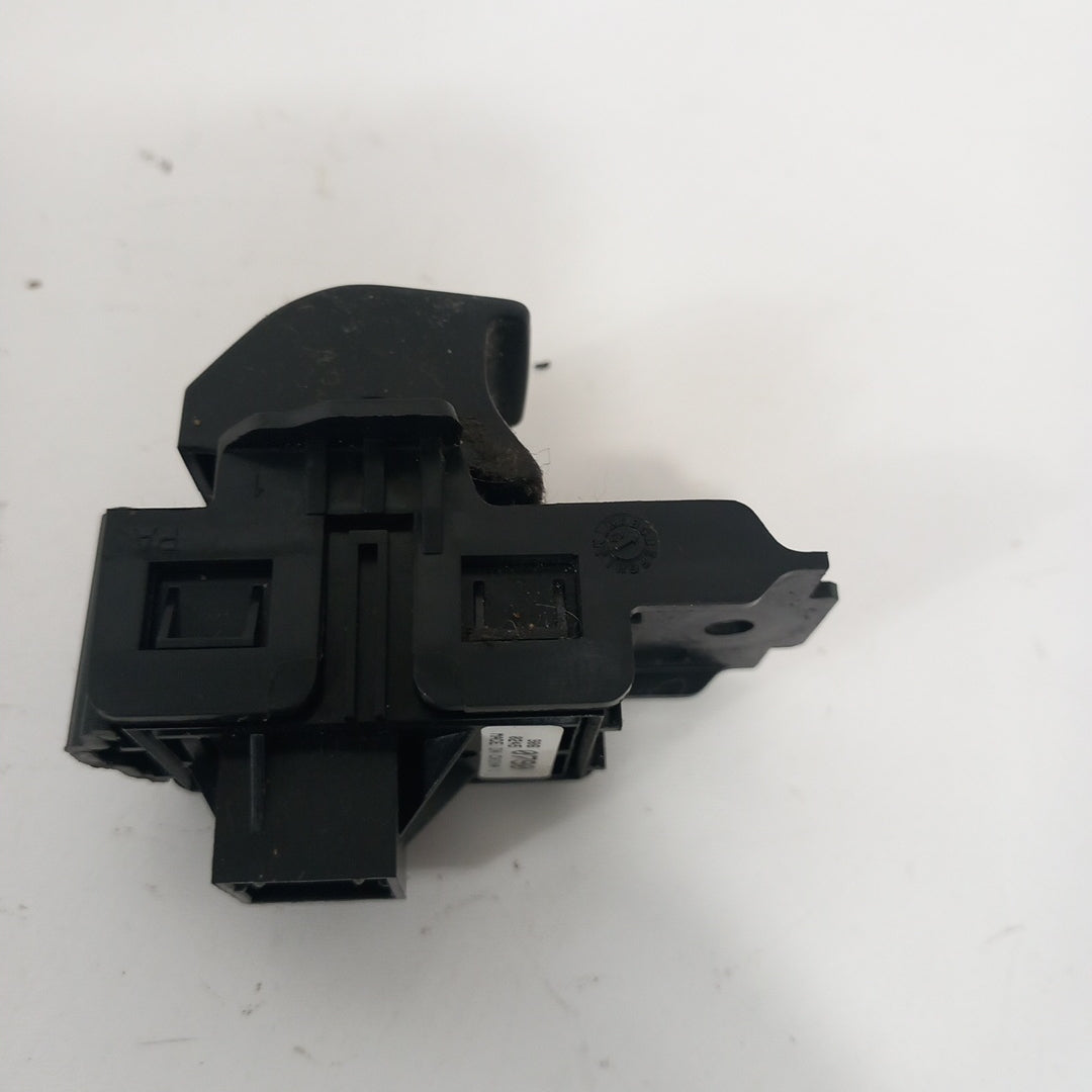 Бутон ел ключ електрическа ръчна спирачка Opel Insignia A