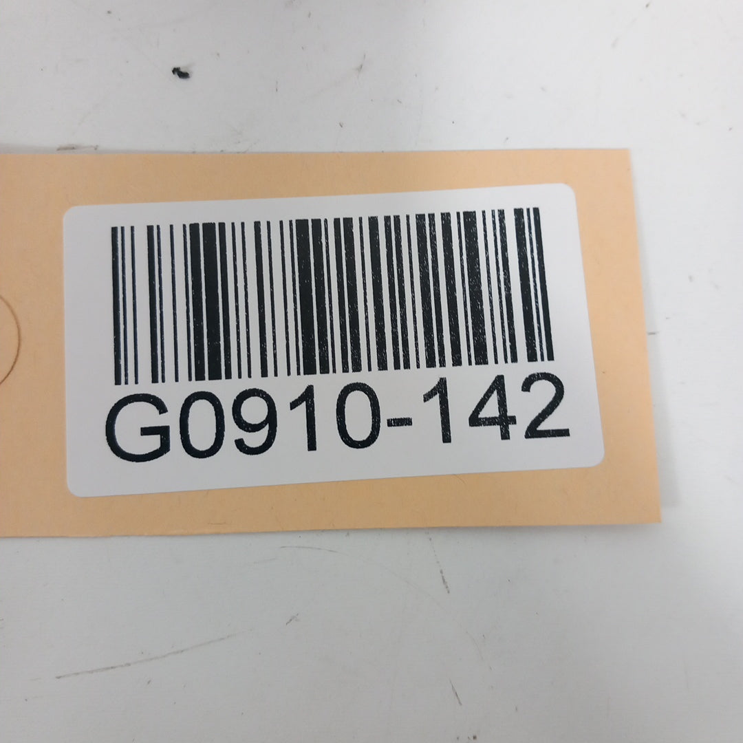 Бутон ел ключ електрическа ръчна спирачка Opel Insignia A