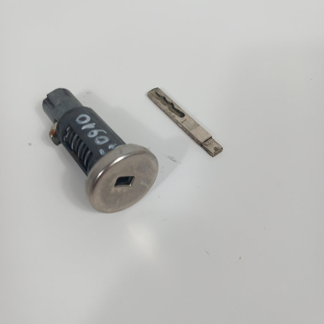 Патрон цилиндър контактен ключ Opel Insignia A Facelift