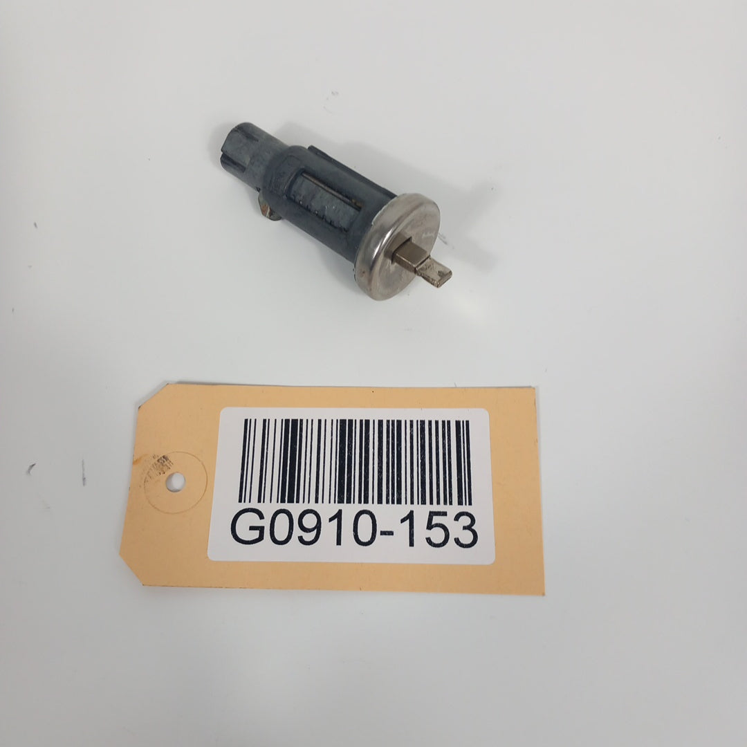 Патрон цилиндър контактен ключ Opel Insignia A Facelift