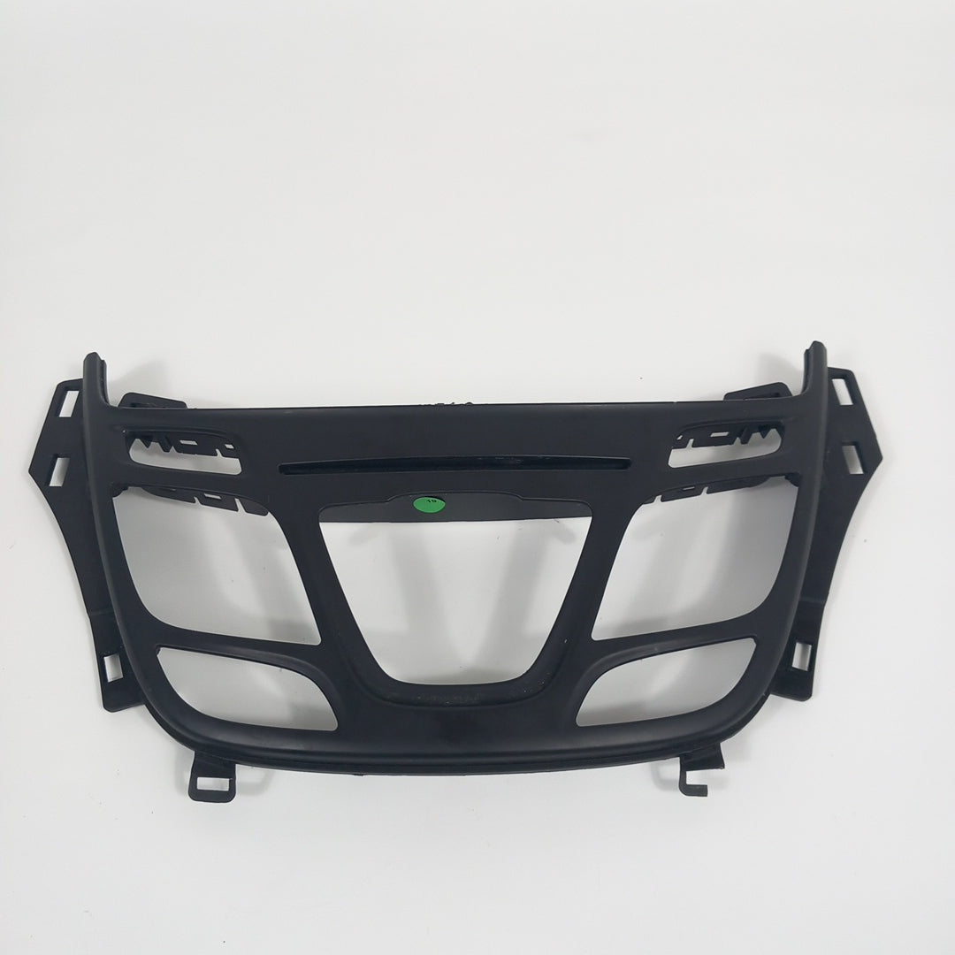 Капак табло централен долен Opel Insignia A Facelift