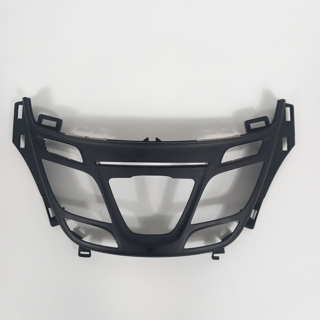 Капак табло централен долен Opel Insignia A Facelift