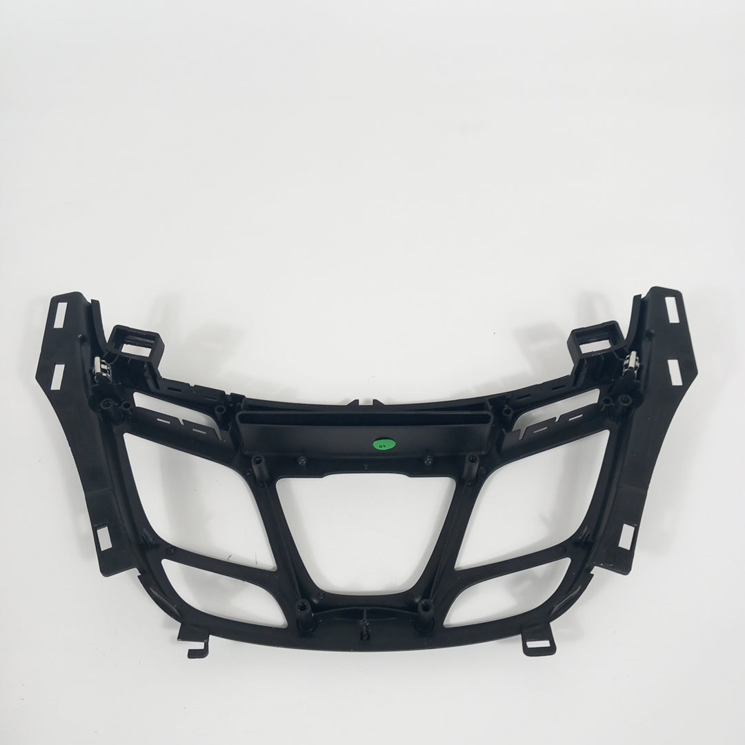 Капак табло централен долен Opel Insignia A Facelift