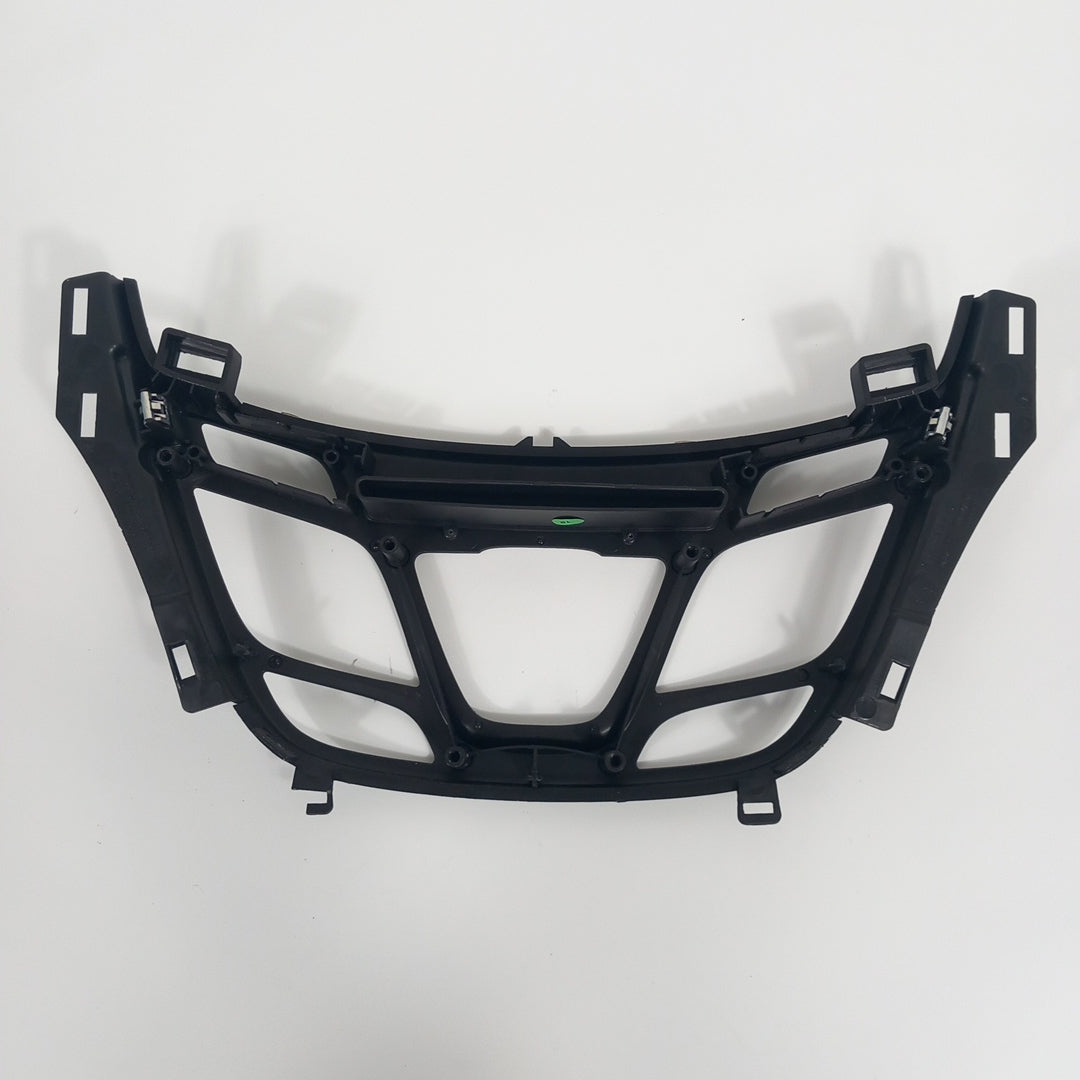 Капак табло централен долен Opel Insignia A Facelift