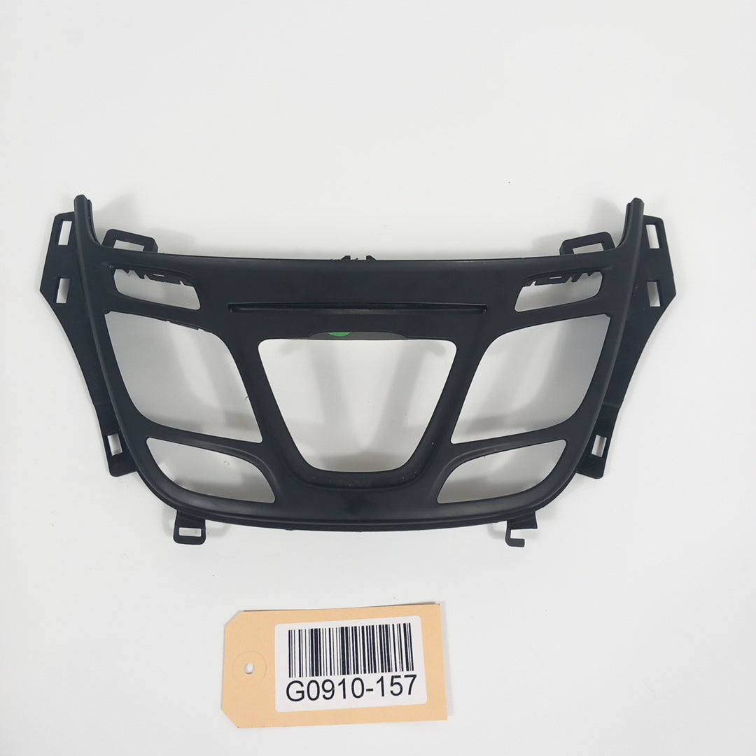 Капак табло централен долен Opel Insignia A Facelift