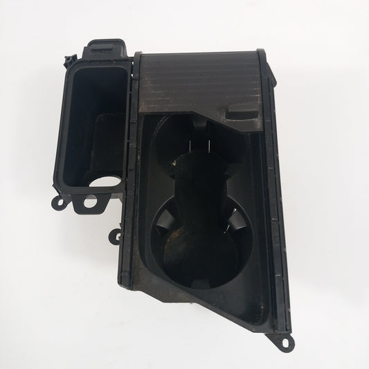 Поставка чаши централна конзола Opel Insignia A