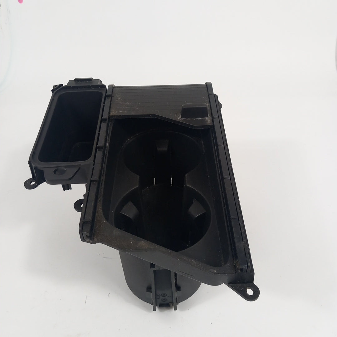 Поставка чаши централна конзола Opel Insignia A