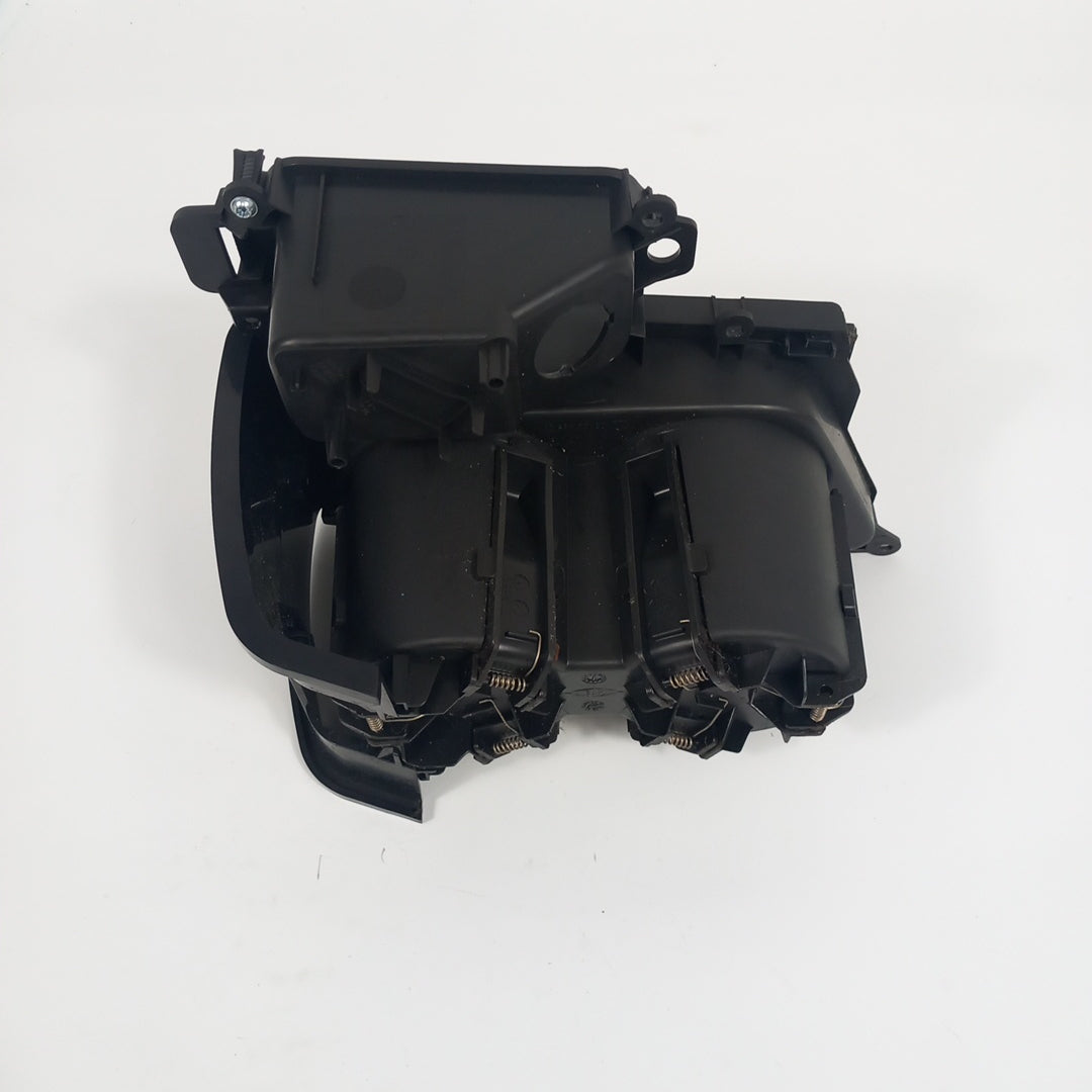 Поставка чаши централна конзола Opel Insignia A