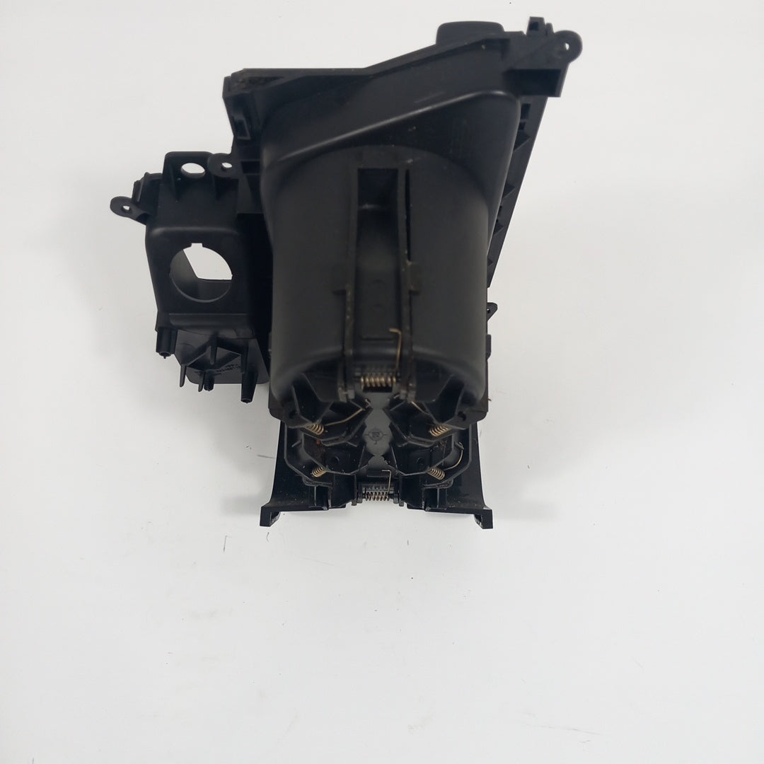 Поставка чаши централна конзола Opel Insignia A